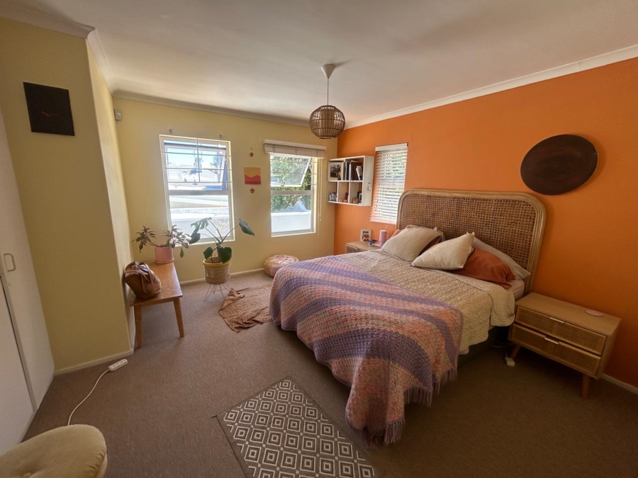 To Let 2 Bedroom Property for Rent in Claremont Western Cape